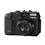 Canon PowerShot G12 - digital camera